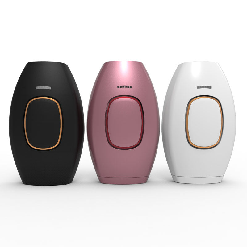 Home Laser Hair Removal Device Home Laser Hair Removal Device